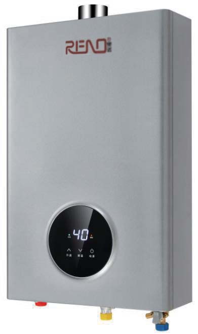 JSQ23-JGA205X（12L）